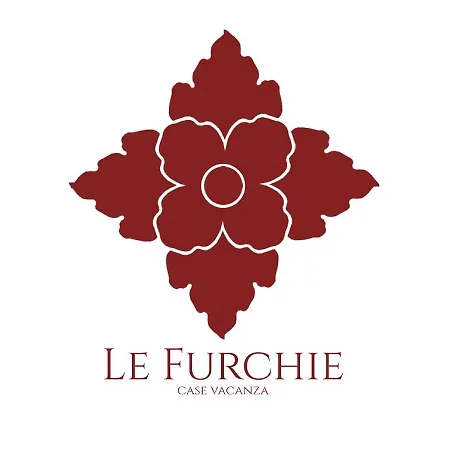 Le Furchie 아파트 *